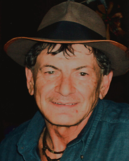 Bradford Ray “Brad” Eilts