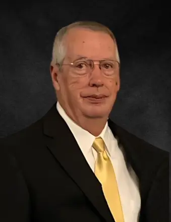 Lee Cabe