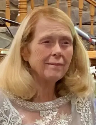 Kathie Lynn Stone