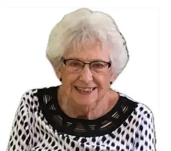 Barbara E. Mitchell