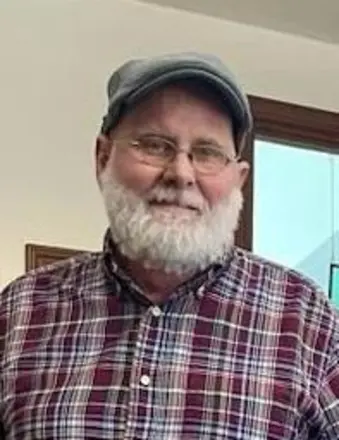 Phillip “Phil” Arthur Jennings