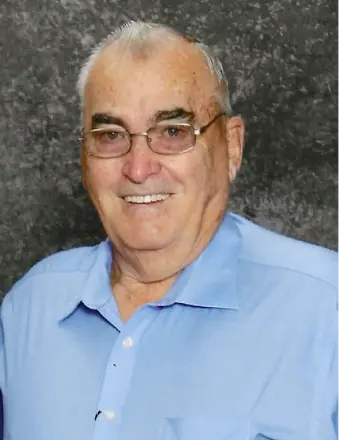 Richard Wayne Ennis