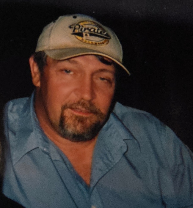 John Raymond Bolton