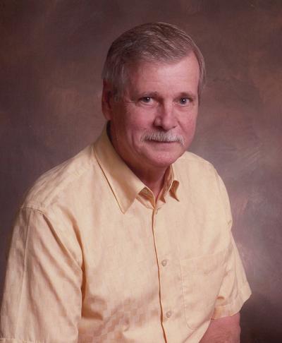 Louis S. “Louie” Easthom