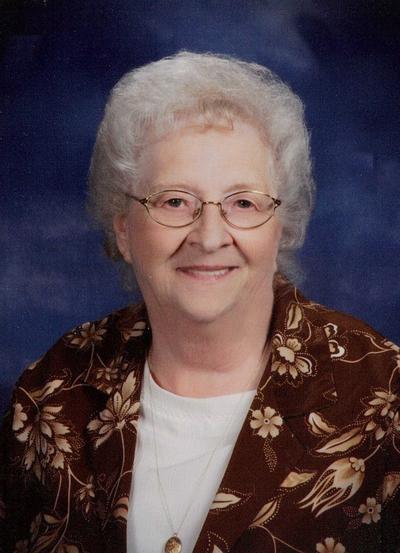 M. Colleen  Campbell