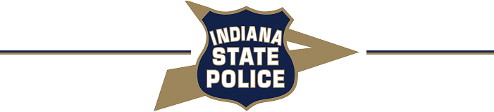 Indiana State Police Increase Labor Day Weekend Patrols