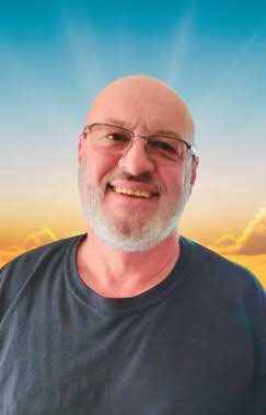 John Dwayne Nichols