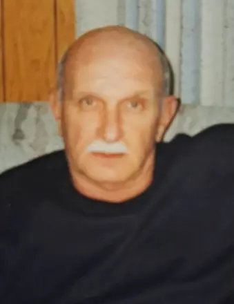 Phillip Leon Burton