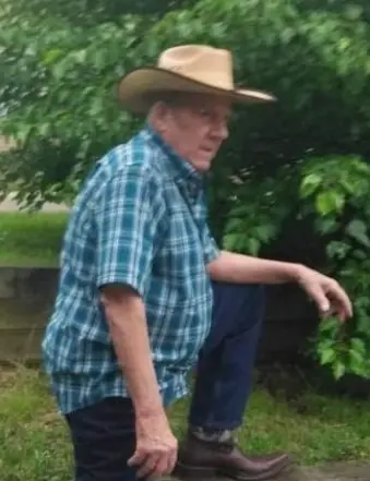 Larry S. Stearns