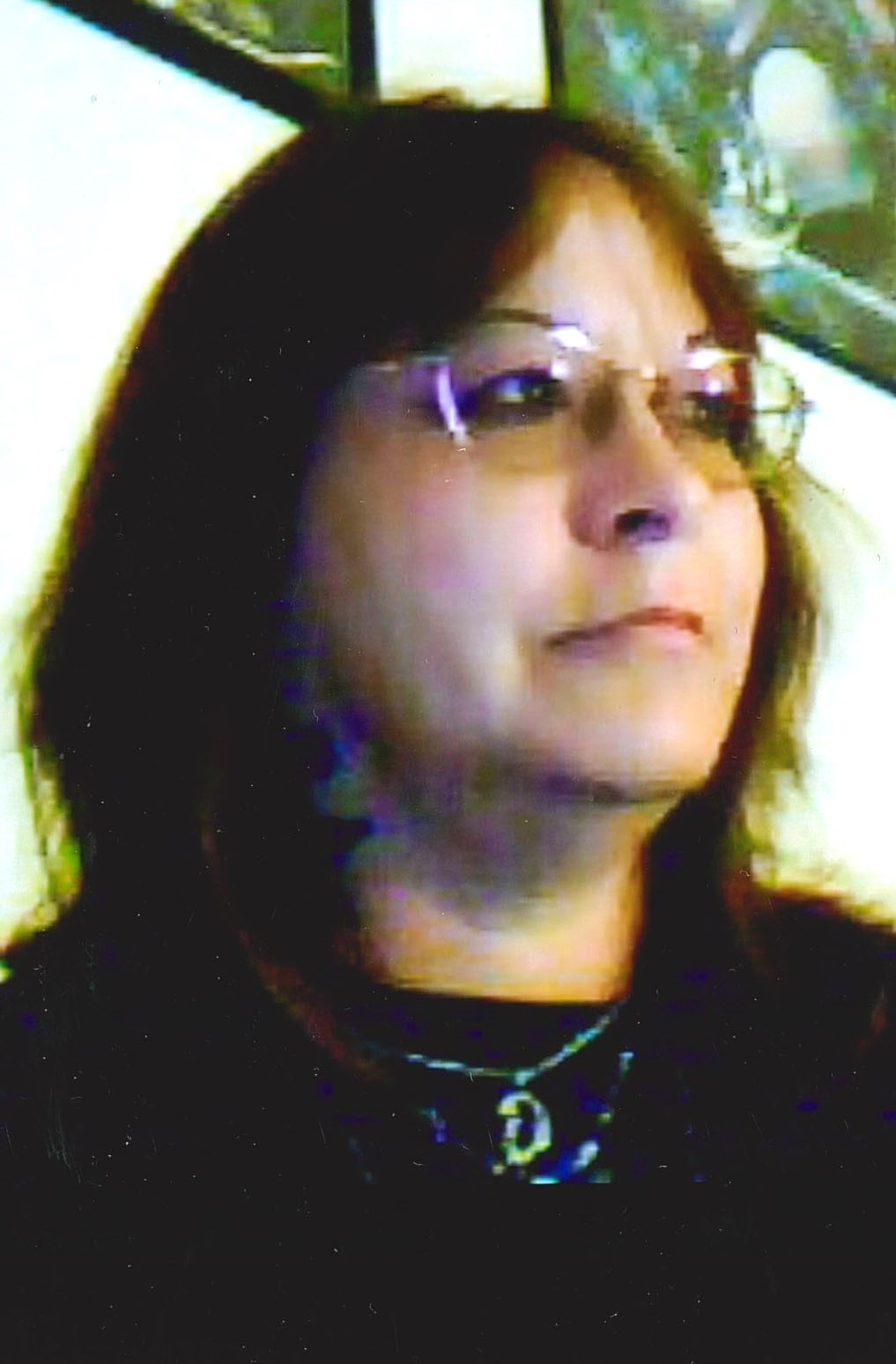 Tammy Kline