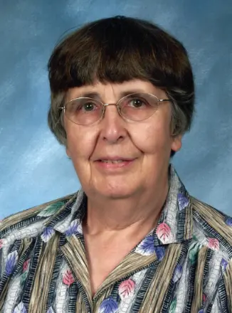 Nancy L. Dooley