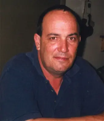 Benny “Ben” DeBonis