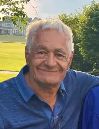 Francisco Mendez Vale