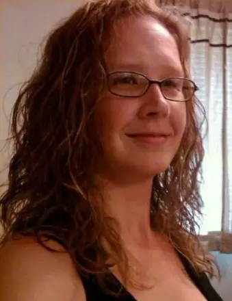 Marcella L. Fouce