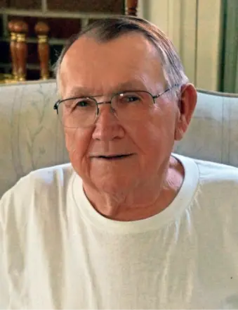 Dale L. Korporal