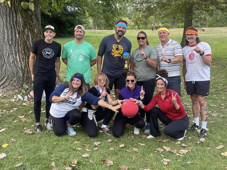 Waypoint fundraiser returning in October