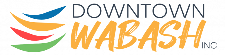 September’s First Friday to welcome Wabash Animal Shelter to Downtown