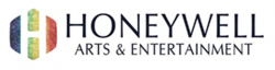 Honeywell Arts & Entertainment announces two new performances
