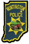 Investigation of Huntington North High School threat