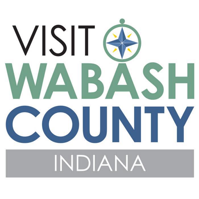 Visit Wabash County announces gateway billboard