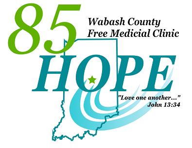 85 HOPE to host 6th Annual Mammo Month in October