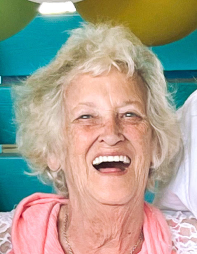 Linda Carol Hicks Spencer