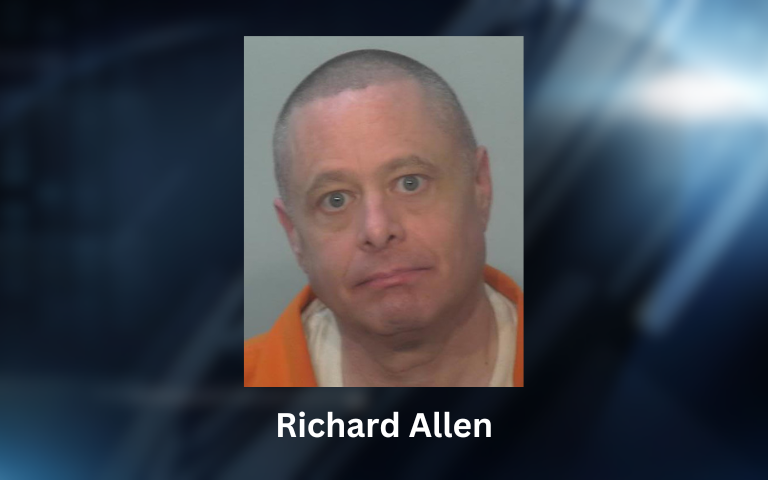 Day 10 of Delphi murder trial
