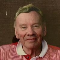 Jay W Esslinger