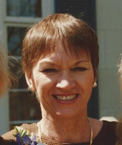 Lois Lee Smith