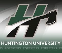 Huntington University Violations: Cross Country Teams suspended, Athletics Director Lori Culler on probation