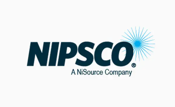 NIPSCO accepting grant applications