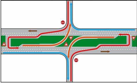 INDOT to hold public hearing on Wabash Street Improvement Project