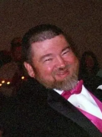 Steven A. Howard