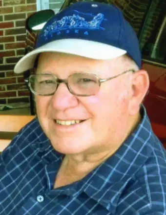 Paul E. McCowan