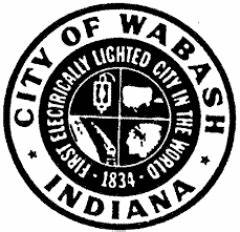 Wabash Police Department Celebrates Promotion of Three Officers to First-Class Patrolman