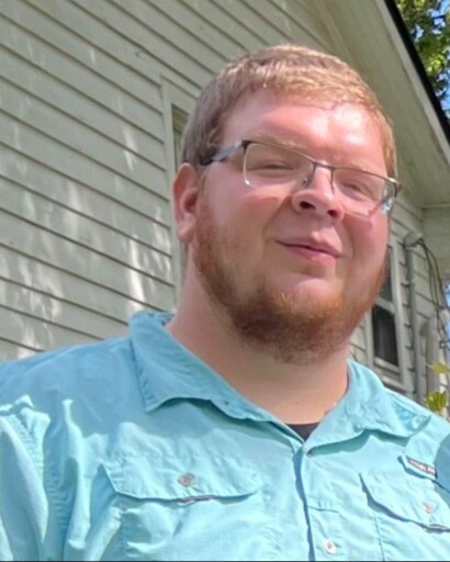 Mitchell A. Sloan