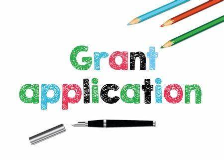 Healthcare Foundation of Miami County accepting grant applications