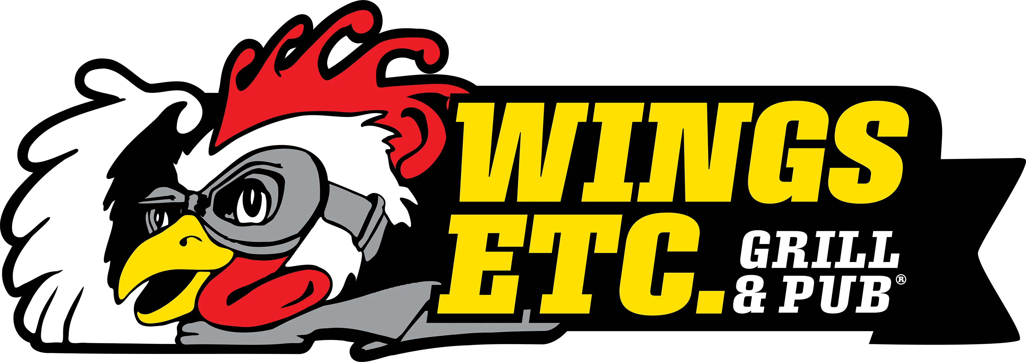 Wings Etc. Celebrates 30 Years as Hometown Favorite