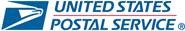 Harvest a new career with USPS