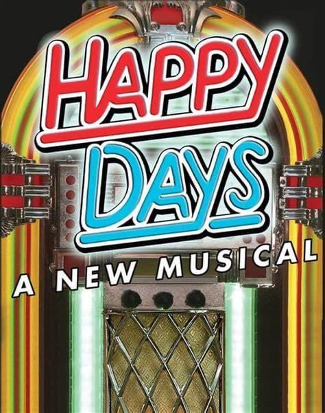 Auditions announced for Ole Olsen Memorial Theatre musical performance