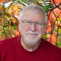 Lt. Colonel Jerry Richard Perkins