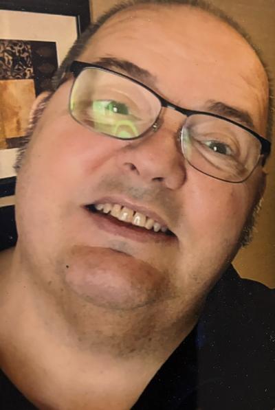 John Allen “Jack” Fanucci