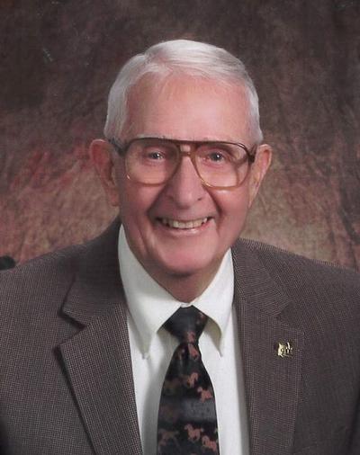 Robert C. Martin