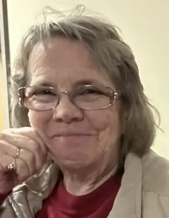 Pamela J. Coryell