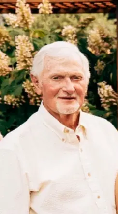 Terry Speicher