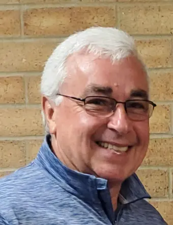 Kenneth Alan Yocum