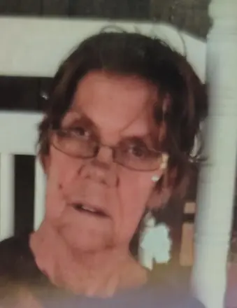 Connie S. Clark
