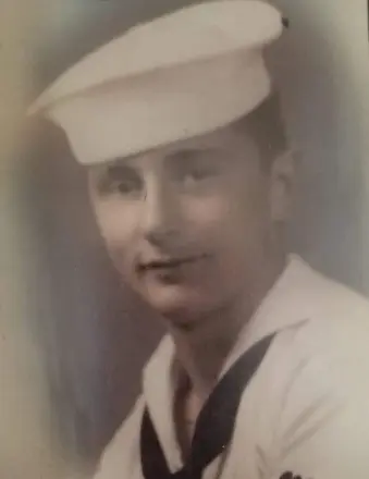 John G. Thompson