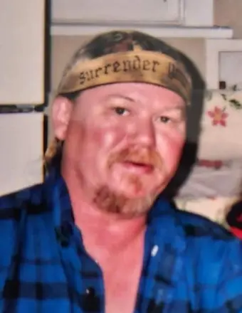 Jerry L. Whiteman