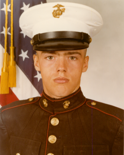 Daniel “Danny” Helton